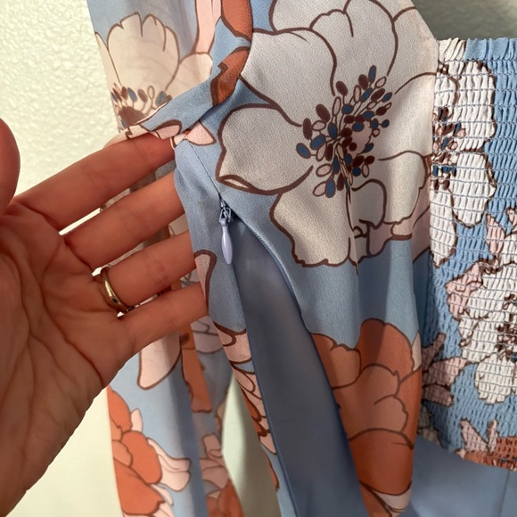 Wilfred Grace Top - Picture 7 of 9